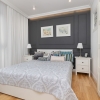 Отель Apartment Skierniewicka 34 by Renters, фото 18