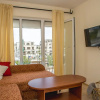 Отель *Prestige City* 1BD Apt. with POOL, n/ Cacao Beach, фото 4