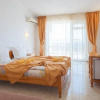Отель Stefanov 2 Hotel, фото 3
