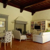 Отель Pian dei Giullari Suite, фото 8