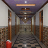 Отель City Inn, фото 4