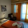 Отель Renia Studios Standard Studio Overlooking the Swimming Pool, фото 3