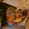 Отель Gloria Suite Hotel, фото 11