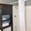 Отель Roosevelt Inn and Suites, фото 6