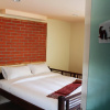 Отель Care U Residence, фото 4