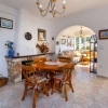 Отель House Meluca Calpe/Calp, фото 6