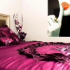 Отель Sweet Home Georgia Luxury, фото 4