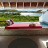 Отель Residences at Nonsuch Bay Antigua, фото 38