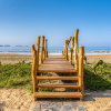 Отель Marea Beachfront Villas, фото 40
