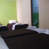 Отель Starlight Inn, фото 7
