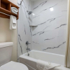 Отель Quality Inn, фото 9