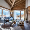 Отель Kaiserlodge, фото 2