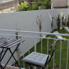 Отель Pensao Residencial Santa Luzia, фото 21