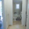 Отель Garden Apartment next to the Mall -Private Parking, фото 17