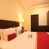 Отель OYO Premium Jaipur Airport 2, фото 18