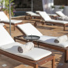 Отель Malaga Hills Double Comfort Boutique & Wellness Hotel -Adults Only, фото 13