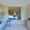 Отель The Jordan Suites, фото 1