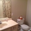 Отель That Pretty Place Bed & Breakfast, фото 9