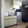 Отель EX Tenjinnomori Apartment 104, фото 9