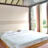 Отель De Villa Istana Bunga by HouseinBandung, фото 21