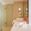 Отель Aequora Lanzarote Suites, фото 10