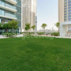 Отель Homesgetaway- 2BR in Beach Vista Tower 2, фото 27