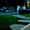 Отель Artocarpus Guest House, фото 5