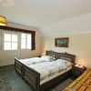 Отель Historic Holiday Home in Gmünd near Cross Country Skiiing, фото 1