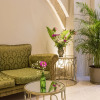 Отель Viaggio Elegant Rooms, фото 13