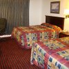 Отель Rodeway Inn & Suites, фото 4