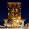 Отель Xinmeihao Hotel, фото 14