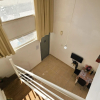Отель Duplex Comfort Apartments, фото 5