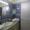 Отель Le Bleu House, фото 6