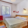 Отель Pero - 80 m From sea - A1, фото 4