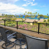 Отель Wailea Elua #0107 by Ali'i Resorts, фото 12