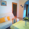 Отель Apartments Burmeta, фото 10