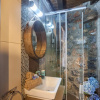 Отель Dandy on the hill Kaimaktsalan  Complex | 190 sq.m. | Up to 13 people, фото 22