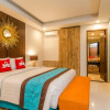 Отель ZEN Premium Seminyak Drupadi 3, фото 4