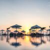 Отель Resorts Swandor Cam Ranh - Ultra All Inclusive, фото 10