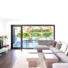 Отель Villa with 5 bedrooms in Marbella with private pool enclosed garden and WiFi, фото 3