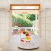 Отель A Sun-Kissed Dromana Delight! Just steps to the beach, фото 2