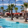 Отель Hyatt Regency Huntington Beach Resort and Spa, фото 32