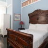 Отель Mount Edgecombe Boutique Hotel, фото 42