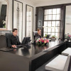 Отель The Dylan Amsterdam, фото 26