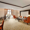 Отель Hawthorn Suites by Wyndham Al Khobar, фото 4
