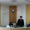 Отель Jiahe Express Hotel, фото 11