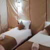 Отель Bivouac Sahara Relax, фото 5