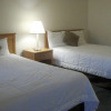 Отель Rogue Valley Inn, фото 30