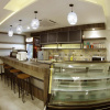 Отель Meriton Inn Hotel, фото 10
