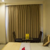 Отель OYO Rooms Bhopal Malviya Nagar New Market, фото 17